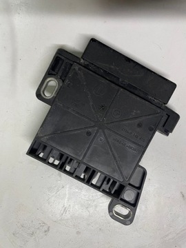 BMW F01 F02 F04 F06 F07 F10 F11 ROZDĚLOVAČ PROUDU 9153410