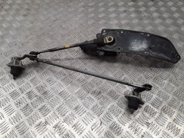 8492001761 MECHANIZMUS PŘEDNÍCH SKEL 1.5 16V 55 2000 MAZDA DEMIO (DW)