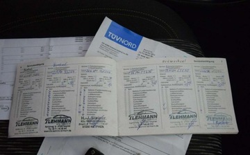 Opel Mokka I SUV 1.6 ecoFLEX 115KM 2013 Opel Mokka 1.6B 87 Tys Km 2 Kpl Kol Nowe Hamulce PDC Sprowadzony 1.6, zdjęcie 32