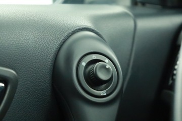 Renault Koleos I SUV Facelifting 2.0 dCi 150KM 2013 Renault Koleos 2.0 dCi, Skóra, Navi, Klima, zdjęcie 15