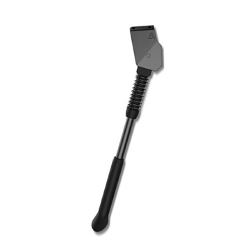 PODPÓRKA CUBE ACID FM PRO FLAT MOUNT 93469 BLACK