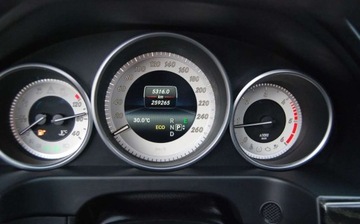 Mercedes Klasa E W212 Kombi Facelifting 250 CDI 204KM 2016 Mercedes-Benz Klasa E E250 2.2D 204Ps 4x4 Navi Full Led Lopatki Szyberdach, zdjęcie 21