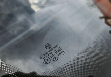 Volkswagen Polo V Hatchback 5d 1.2 60KM 2013 Volkswagen Polo Volkswagen Polo 1.2 Trendline 1.2 Benzyna 60KM, zdjęcie 15