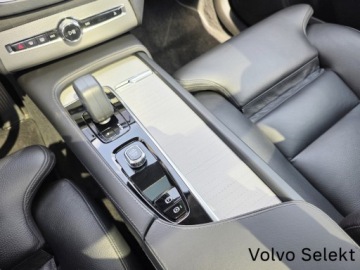 Volvo XC90 II 2022 Volvo XC 90 FV23% SalonPL B5D Plus Dark Full-LED P, zdjęcie 31