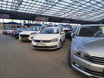 Ford Focus III 2014 Ford Focus III BEZKOLIZYJNY ! I właściciel !! serwisowany w ASO, zdjęcie 6