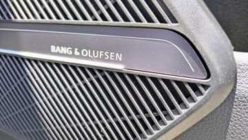Audi Q5 II SUV Facelifting 2.0 40 TDI 204KM 2022 Audi Q5 Sportback 2.0TDI 204KM 4x4 Hak SalonPL Pne, zdjęcie 36