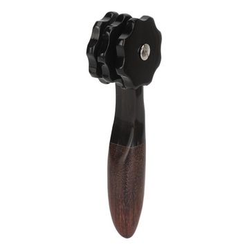 Массажер для шеи Ox Horn Универсальный, снижающий усталость Акупрессура R9