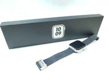 Smartwatch APPLE WATCH 7 NIKE SERIES