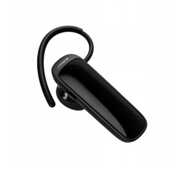 Bluetooth-гарнитура JABRA Talk 25 SE Оригинал