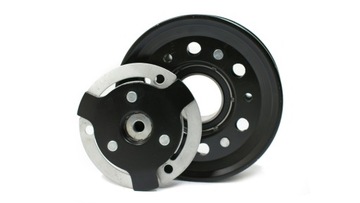 SPRZĘGŁO SPRĘŻARKI AUDI A3 8P 8V 2003-2020