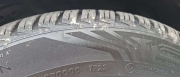 Volvo V60 I 2013 Volvo V60 Volvo V60 D6 AWD Plug-in Hybrid Summum 2.4 Hybryda Plug-in 220KM, zdjęcie 32