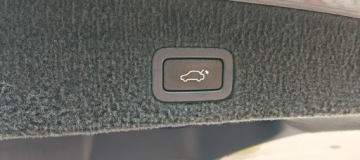 Volvo V70 III Kombi Facelifting 2.0 D3 136KM 2014 Volvo V70 2.0 D3 136Km 5-Cylindrów Lift Automat, zdjęcie 28