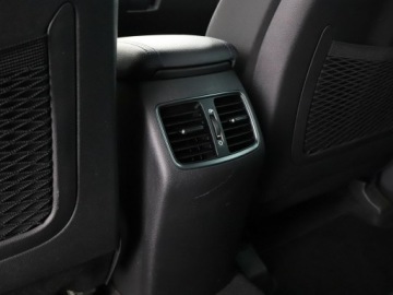 Hyundai Tucson III SUV 1.6 GDI 132KM 2018 Hyundai Tucson Navi Kamera cofania Klimatyzacja, zdjęcie 38