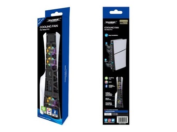 ГОРИЗОНТАЛЬНАЯ ПОДСТАВКА ДЛЯ PLAYSTATION 5 SLIM 2023 ГОРИЗОНТАЛЬНАЯ ПОДСТАВКА ДЛЯ PS5 Slim