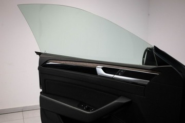 Volkswagen Arteon Fastback Facelifting 2.0 TSI 190KM 2022 Volkswagen Arteon DSG*Salon, zdjęcie 16