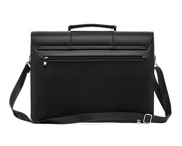 ДОКУМЕНТАЛЬНЫЙ ФАЙЛ СОЛОМЕ БОДО, СУКА