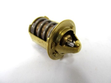 Termostat Derbi SENDA 50 GPR R X-Race EBE EBS D50B