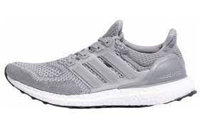 ADIDAS / Ультра Буст 1.0 ( 44 )