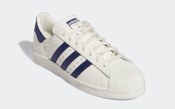 Buty Adidas Superstar 82 GZ1537 r. 44