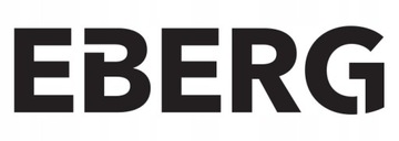 Уплотнитель ClimaLock, уплотнитель для кондиционера, балконное окно, балкон, 5 м