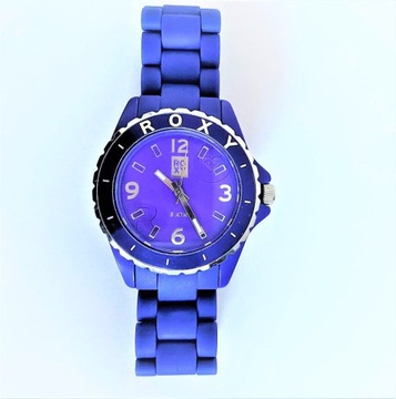 ROXY WATCH СПОРТИВНЫЕ АКСЕССУАРЫ ROXY VIOLET OUTLET