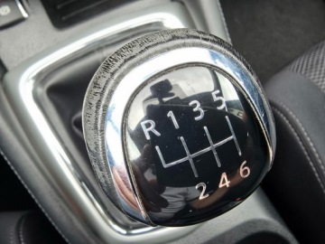 Nissan Qashqai II Crossover 1.2 DIG-T 115KM 2015 Nissan Qashqai Bezwypadkowy wersja 360°, zdjęcie 15