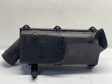 44609885905 POUZDRO FILTRU VZDUCHU MONDEO MK3