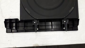 1J9858856 1J9858856 1J9858857 ПОЛ БАГАЖНИКА VW GOLF IV BORA COMBI