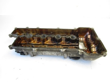 KIA SPORTAGE III 1.6 GDI G4FD LIŠTA VSTŘIKOVAČE