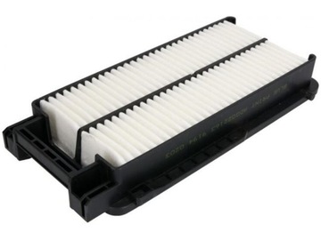 ADG022163 BLP FILTR VZDUCHU SSANGYONG