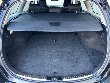 Toyota Auris II 2019 TOYOTA AURIS*LIFT*Navi*Kamera* Tempomat*Alcantara* Bezwypadkowy*Serwis*2019, zdjęcie 20