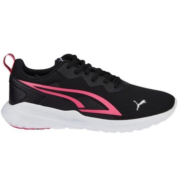 Buty Puma All-Day Active W 386269 09 37