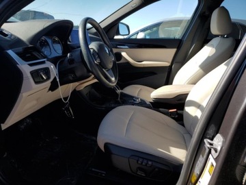 BMW X1 U11 2022 BMW X1 XDrive28I 2022 2.0l 2.0 Benzyna 228KM, zdjęcie 7