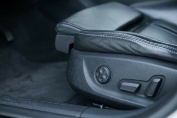 Audi A5 8T S5 Cabriolet 3.0 TFSI 333KM 2010 Audi S5 Coupe S5 3.0 TFSI 333 Salon Polska Autotrade 3.0 Benzyna 333KM, zdjęcie 27