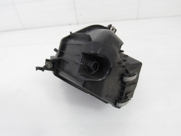 Воздушный фильтр/воздушная коробка BMW G 310, 19р ABS