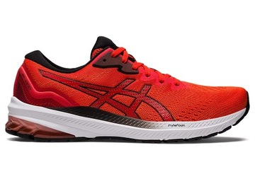 Asics buty GT-1000 11 1011B354-600 r. 42,5