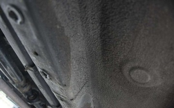 Kia Sportage III SUV 2.0 CRDi 136KM 2013 Kia Sportage 2.0D 4x4 Navi Kamera 2 Kpl Kol Sprowadzony 2.0 Diesel, zdjęcie 21