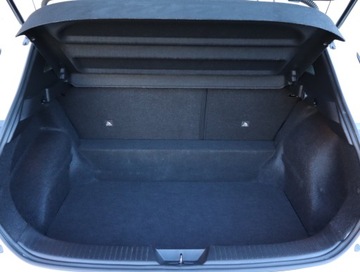 Nissan Qashqai III Crossover 1.3 DIG-T MHEV 140KM 2022 Nissan Qashqai 1.3 DIG-T MHEV, Serwis ASO, Klima, zdjęcie 13