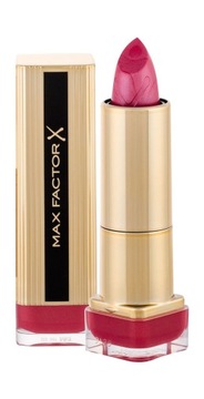 Max Factor Colour Elixir pomadka 095 Dusky Rose 4g (W) P2