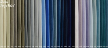 РАСШИРЯЕМЫЙ ГОСТИНОЙ КОМПЛЕКТ FERO 3+1 НОВИНКА!!