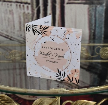 Свадебные приглашения, Свадебные приглашения, различные дизайны, предложения