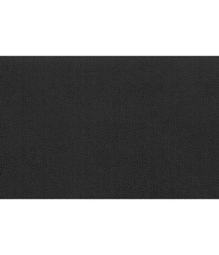 КОРОБКА КОНТЕЙНЕР ГРУЗОВИК 100 СМ ДОСТАВКА В ПОЛНОМ ПОЛЕ