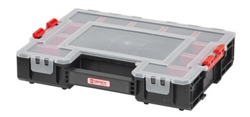 SKRZYNKA NARZĘDZIOWA QBRICK REGULAR ORGANIZER 400