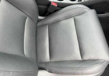 Hyundai Tucson III SUV 1.6 T-GDI 177KM 2016 Hyundai Tucson 1.6BT 177KM Aut.4x4 FULLed Skora4xGrzane Kamera Navi Blueto, zdjęcie 15