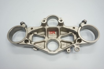 ВЕРХНЯЯ ПОЛКА HONDA CBR 1000RR SC59 08-11