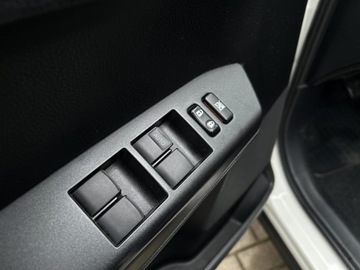 Toyota RAV4 IV MPV Facelifting 2.0 D-4D 143KM 2017 Toyota RAV 4 Kamera Cofania! Tempomat! Alufelgi! E, zdjęcie 10