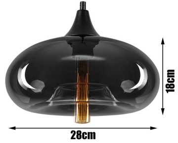 СТЕКЛЯННЫЙ ПОТОЛОЧНЫЙ ПОДВЕСНОЙ СВЕТИЛЬНИК, СВЕТОДИОДНАЯ ПОТОЛОЧНАЯ ЛЮСТРА