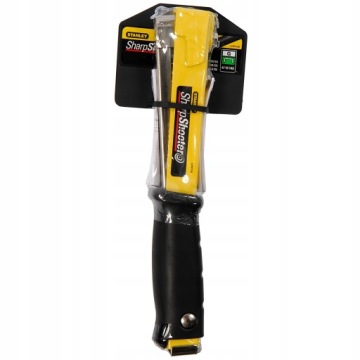 СТЕПЛЕР STANLEY HAMMER PHT150 G6-G10MM 6-PHT150