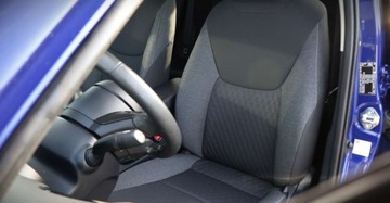 Toyota 2021 Toyota Yaris (Nr.179) 1.5 Hybryda Automat Klimatronik Kamera Tempomatg Gwa, zdjęcie 12