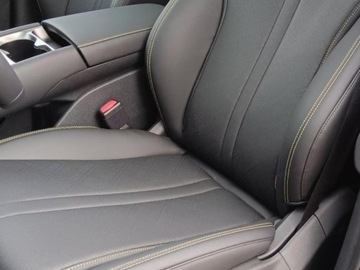 BYD 2025 BYD ATTO 2 Boost Suv (177KM) 2025, zdjęcie 6